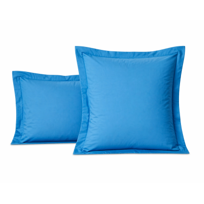 Taie d'oreiller  Duo Coton...