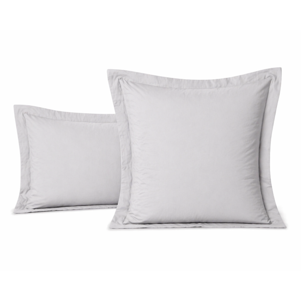 Taie d'oreiller  Duo Coton - Coton 57...