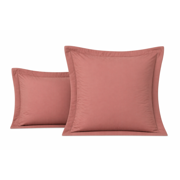 Taie d'oreiller  Duo Coton - Coton 57...