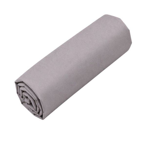 Drap Housse Duo Coton
