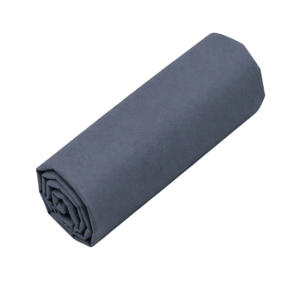 Drap Housse Duo Coton
