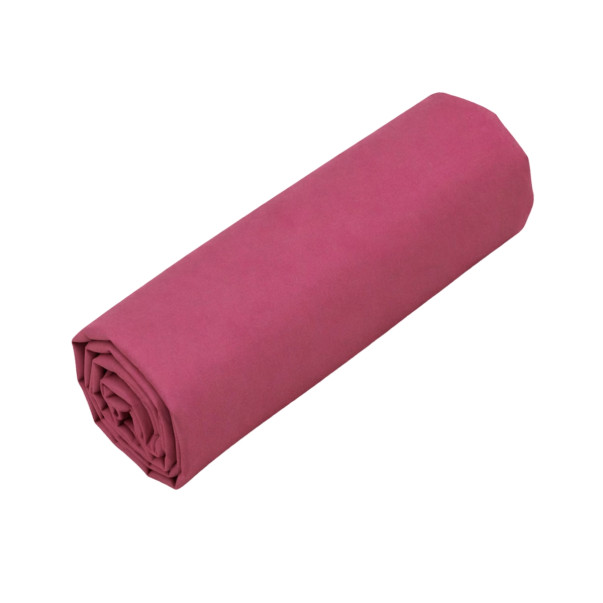 Drap Housse Duo Coton