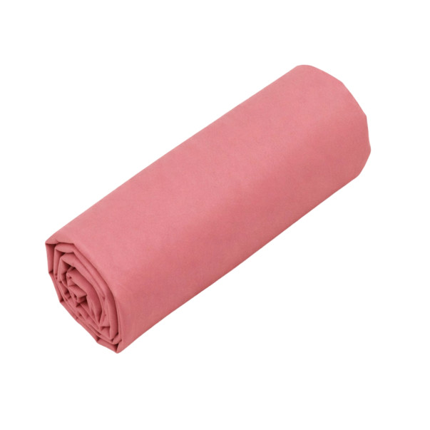 Drap Housse Duo Coton