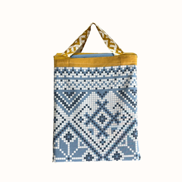 Parure Drap Parure de lit - Drap plat...