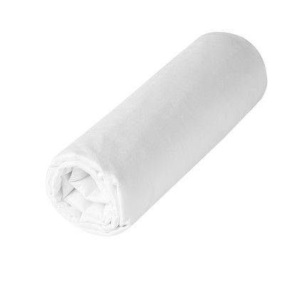 Drap Housse A L'ombre Des Pins