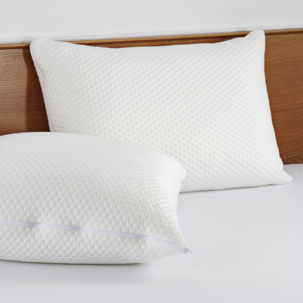 Memory Foam Pillow