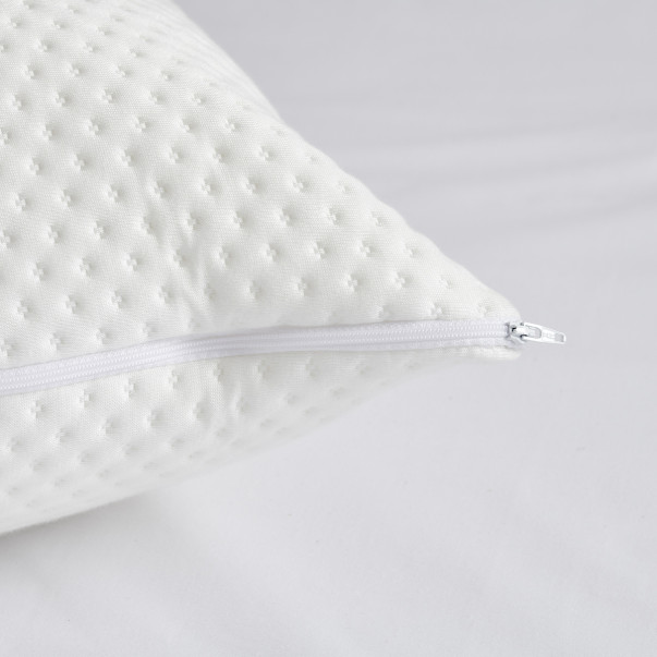 Memory Foam Pillow