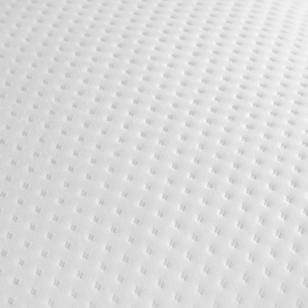 Memory Foam Pillow