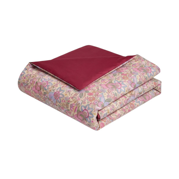 Housse de couette Palais des Vents –...