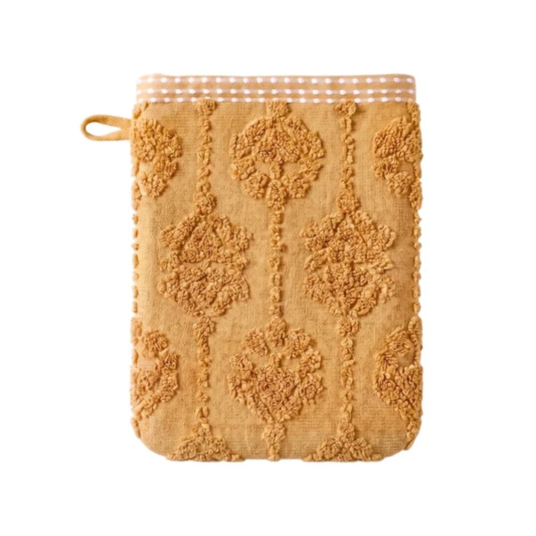Gant de toilette Néroli