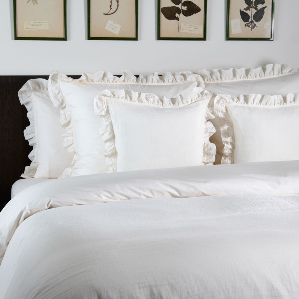 Housse Couette Entre Deux