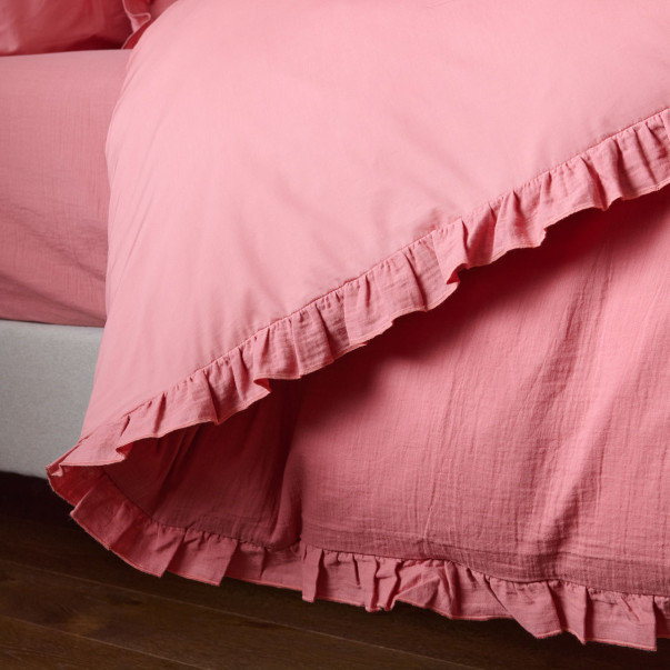Housse Couette Entre Deux