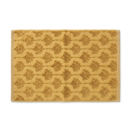 Tapis De Bain Neroli