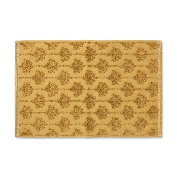 Tapis De Bain Neroli