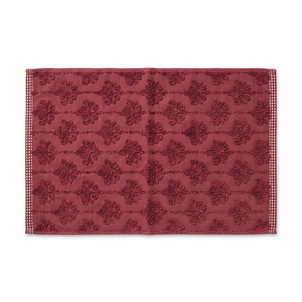 Tapis De Bain Neroli