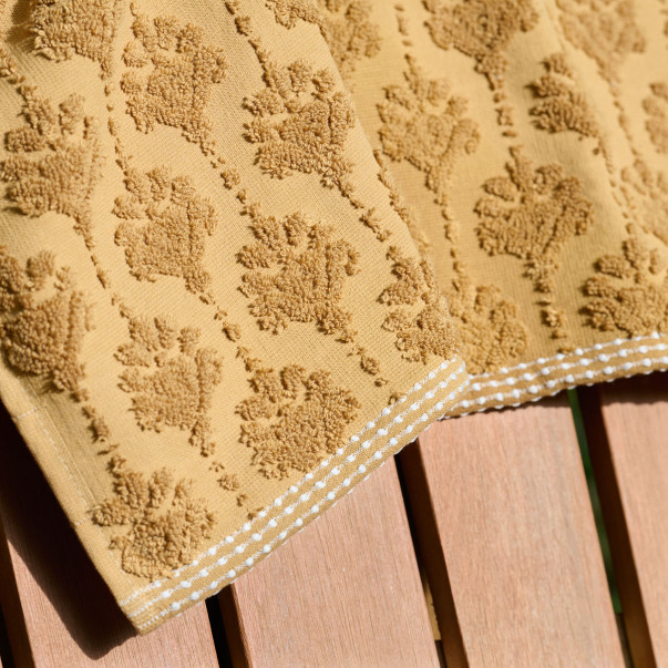 Tapis De Bain Neroli