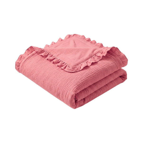 Housse Couette Entre Deux