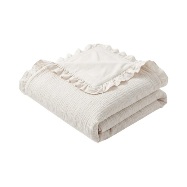 Housse Couette Entre Deux