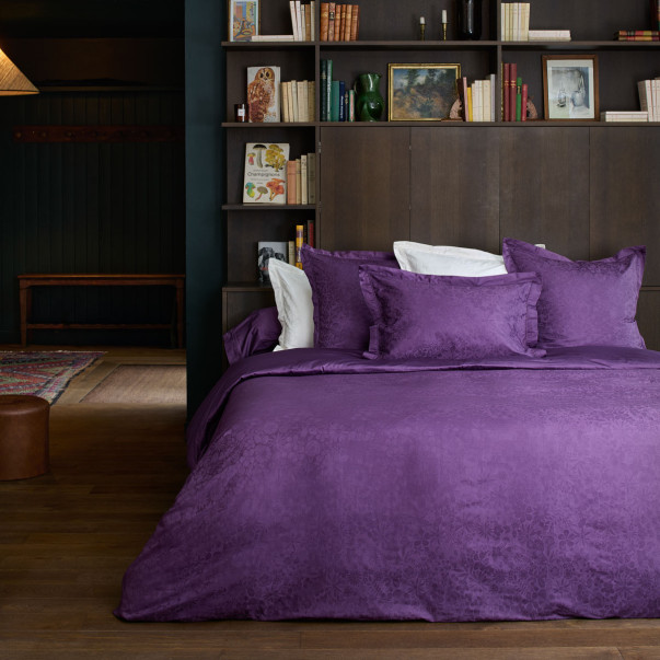 Housse De Couette Magnolia