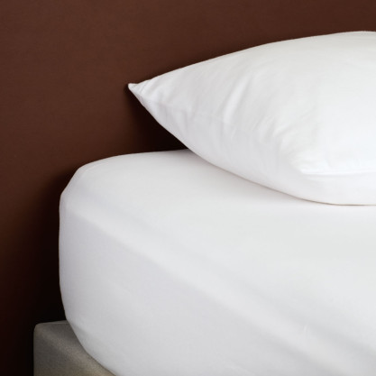 Protège-matelas Respire -...