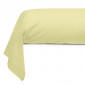 Cotton Bolster Case