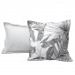 Pillowcase Tropical | Bed linen | Tradition des Vosges