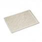Tapis Palace