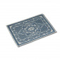 Tapis Palace