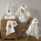 Ensemble de bain enfant Karl