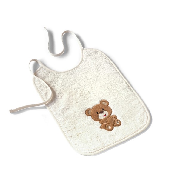 Ensemble de bain enfant Karl