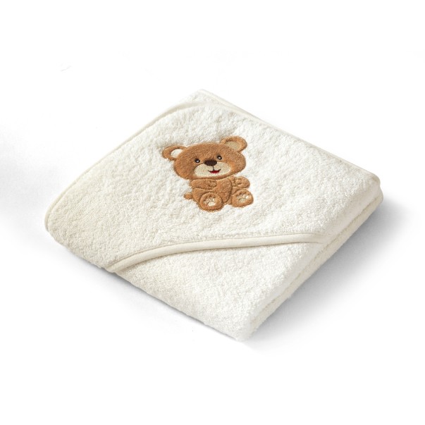 Ensemble de bain enfant Karl