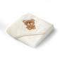 Ensemble de bain enfant Karl