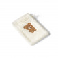 Ensemble de bain enfant Karl