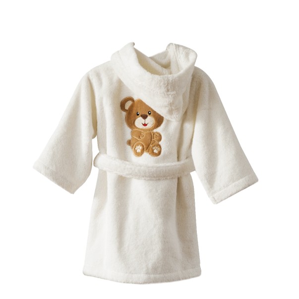 Ensemble de bain enfant Karl