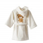 Ensemble de bain enfant Karl