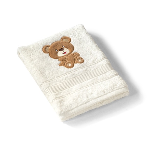 Ensemble de bain enfant Karl