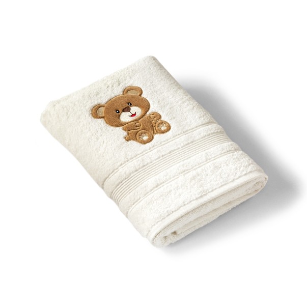 Ensemble de bain enfant Karl