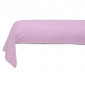 Taie de Traversin Coton 57 fils Parme | Linge de lit | Tradition des Vosges