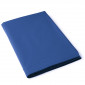 Flat Cotton Sheet