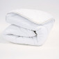 Couette Thermoregulante 350g