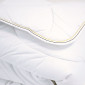 Couette Thermoregulante 350g