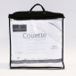 Couette Thermoregulante 350g