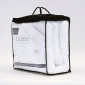 Couette Thermoregulante 350g
