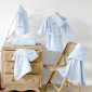 Linge de bain enfant Katy