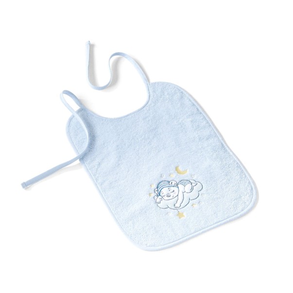 Linge de bain enfant Katy