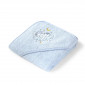 Linge de bain enfant Katy