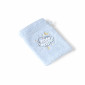 Linge de bain enfant Katy