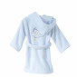 Linge de bain enfant Katy