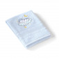 Linge de bain enfant Katy