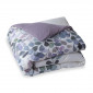 Housse De Couette  Eclose